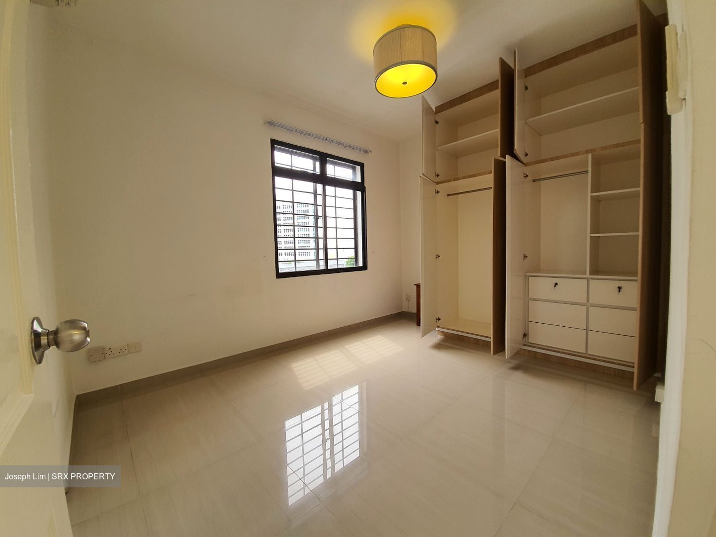 Pastoral View (D11), Apartment #571392041